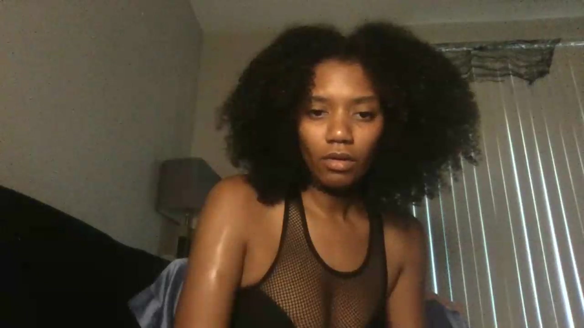 Gallery image thumbnail from BunnyX's myfreecams stream on, 07/15/2026, 23:32 image 4 of 20