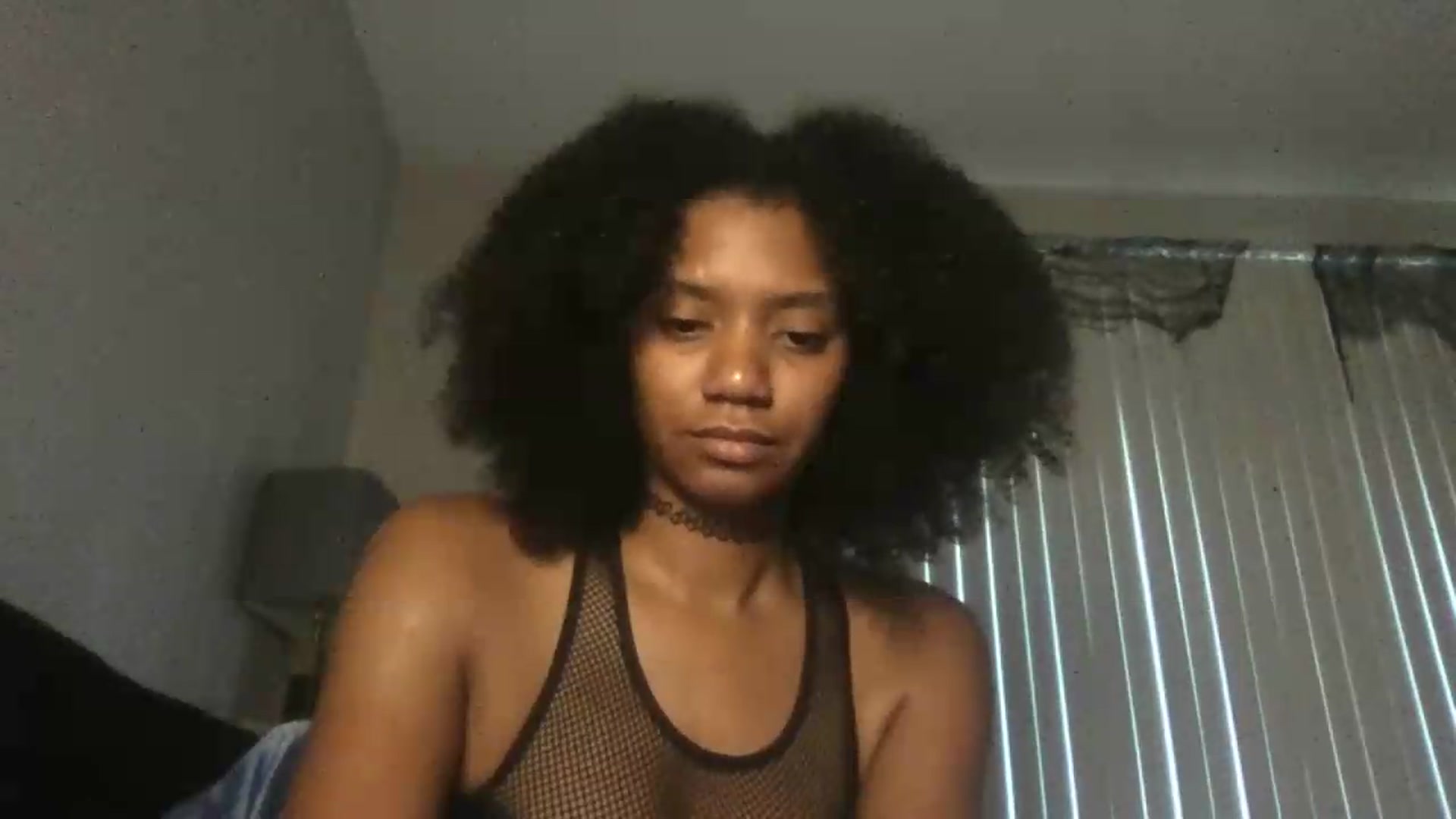 Gallery image thumbnail from BunnyX's myfreecams stream on, 07/15/2026, 23:32 image 12 of 20