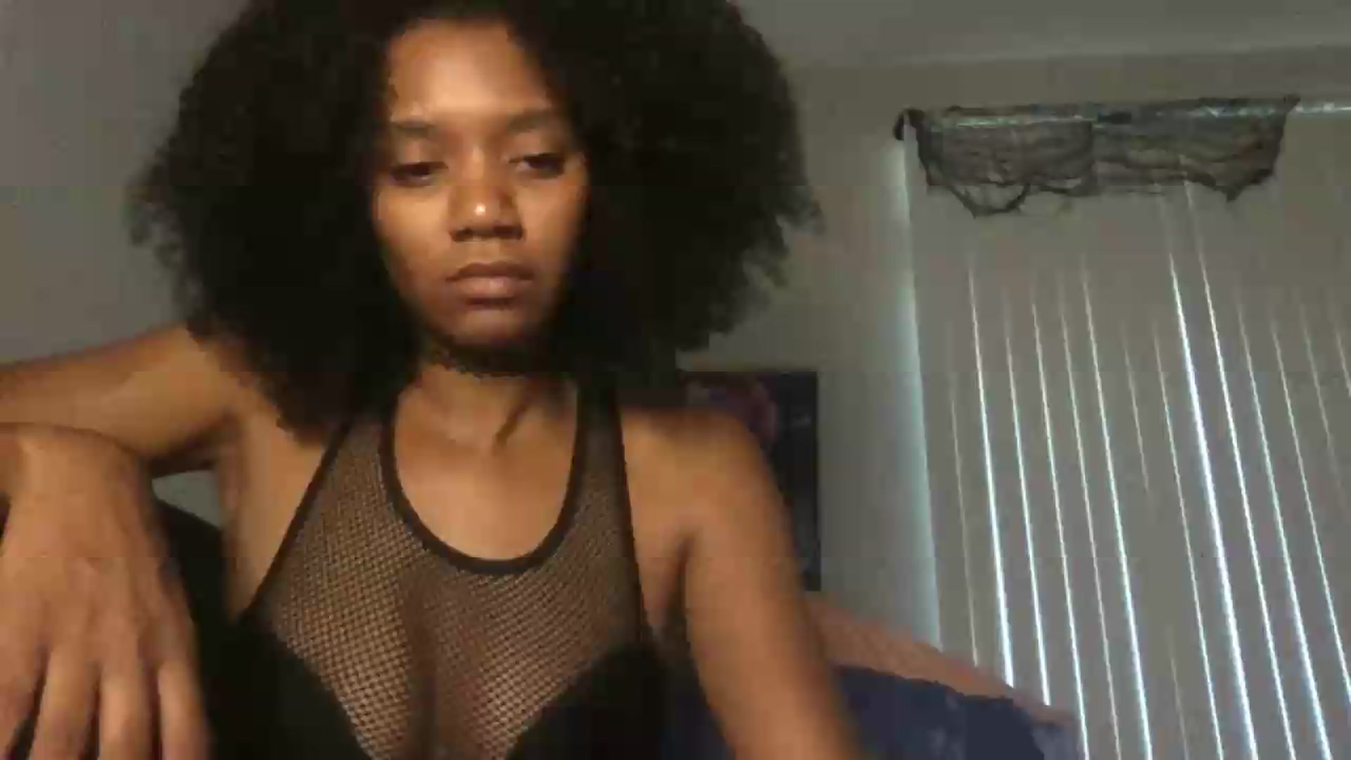 Gallery image thumbnail from BunnyX's myfreecams stream on, 07/15/2026, 23:32 image 1 of 20