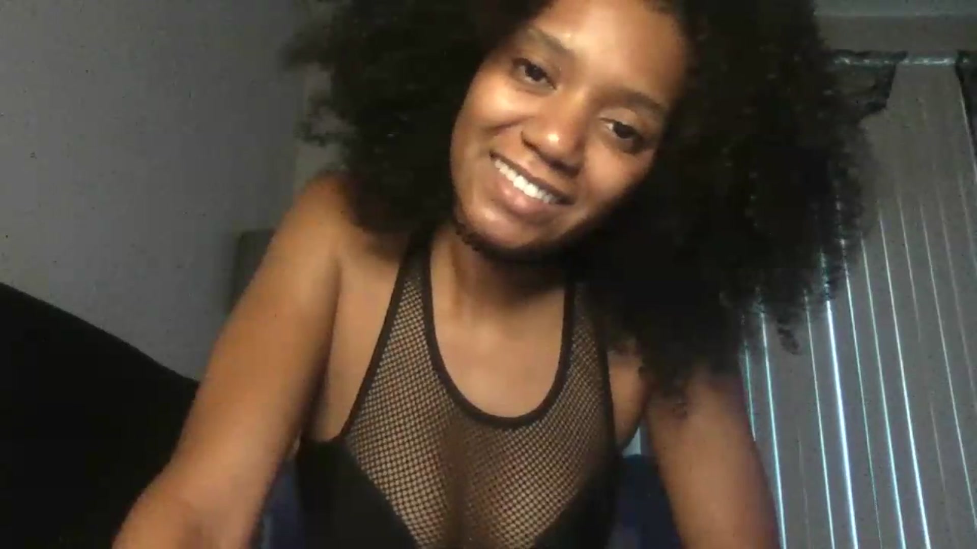 Gallery image thumbnail from BunnyX's myfreecams stream on, 07/16/2026, 24:09 image 10 of 20