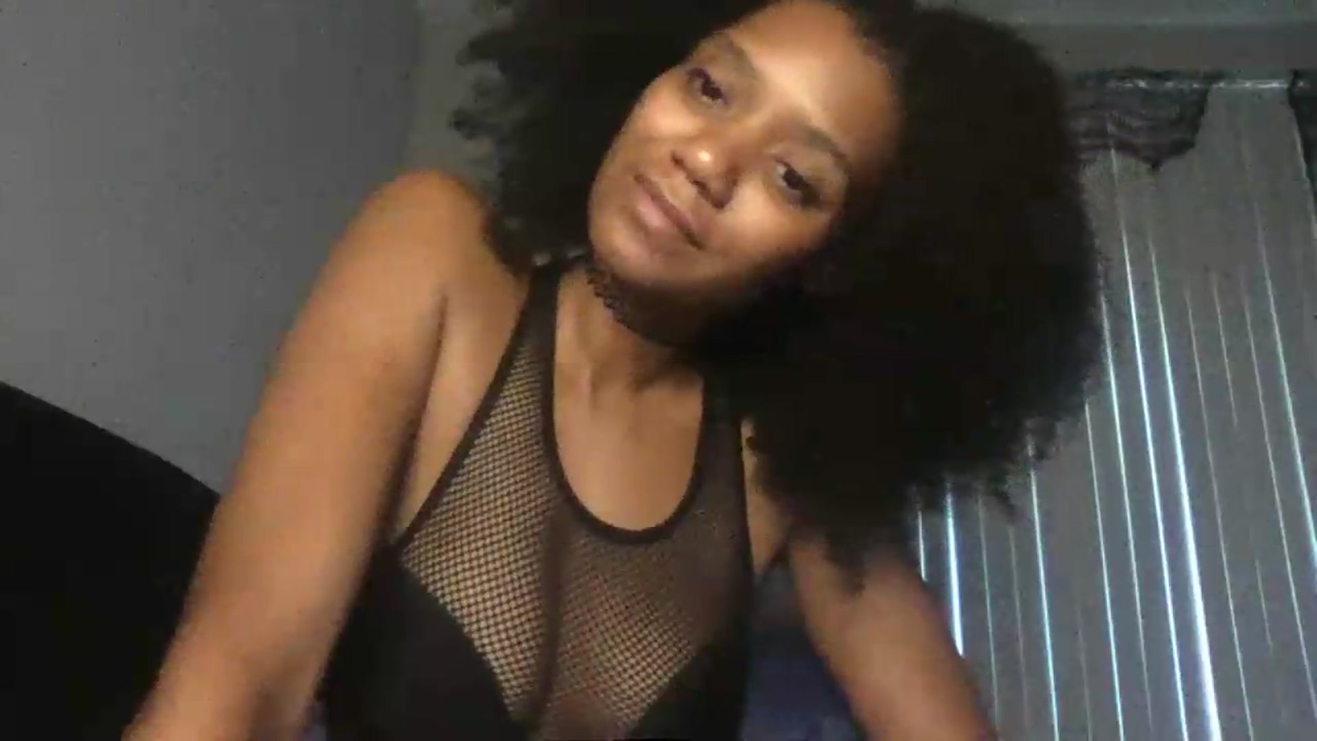 Gallery image thumbnail from BunnyX's myfreecams stream on, 07/16/2026, 24:09 image 11 of 20