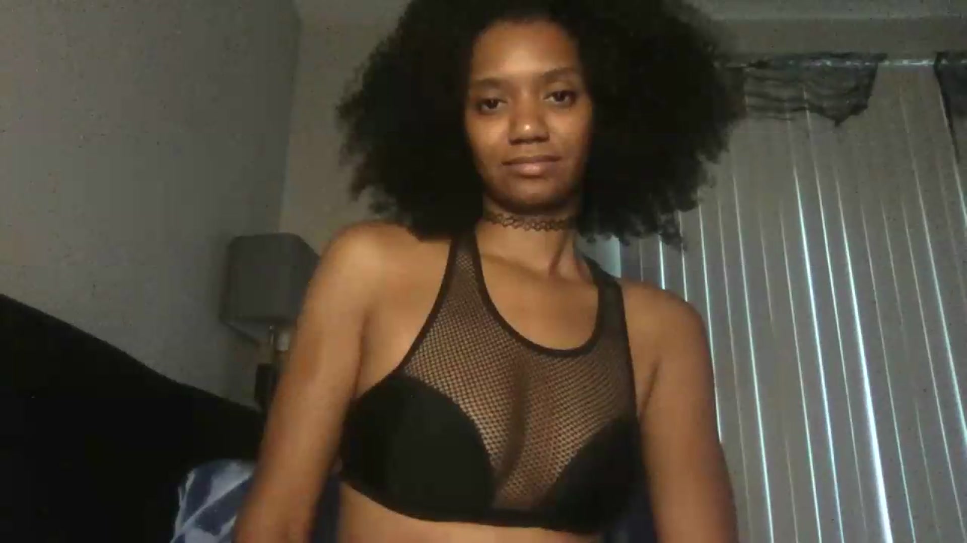 Gallery image thumbnail from BunnyX's myfreecams stream on, 07/16/2026, 24:09 image 9 of 20