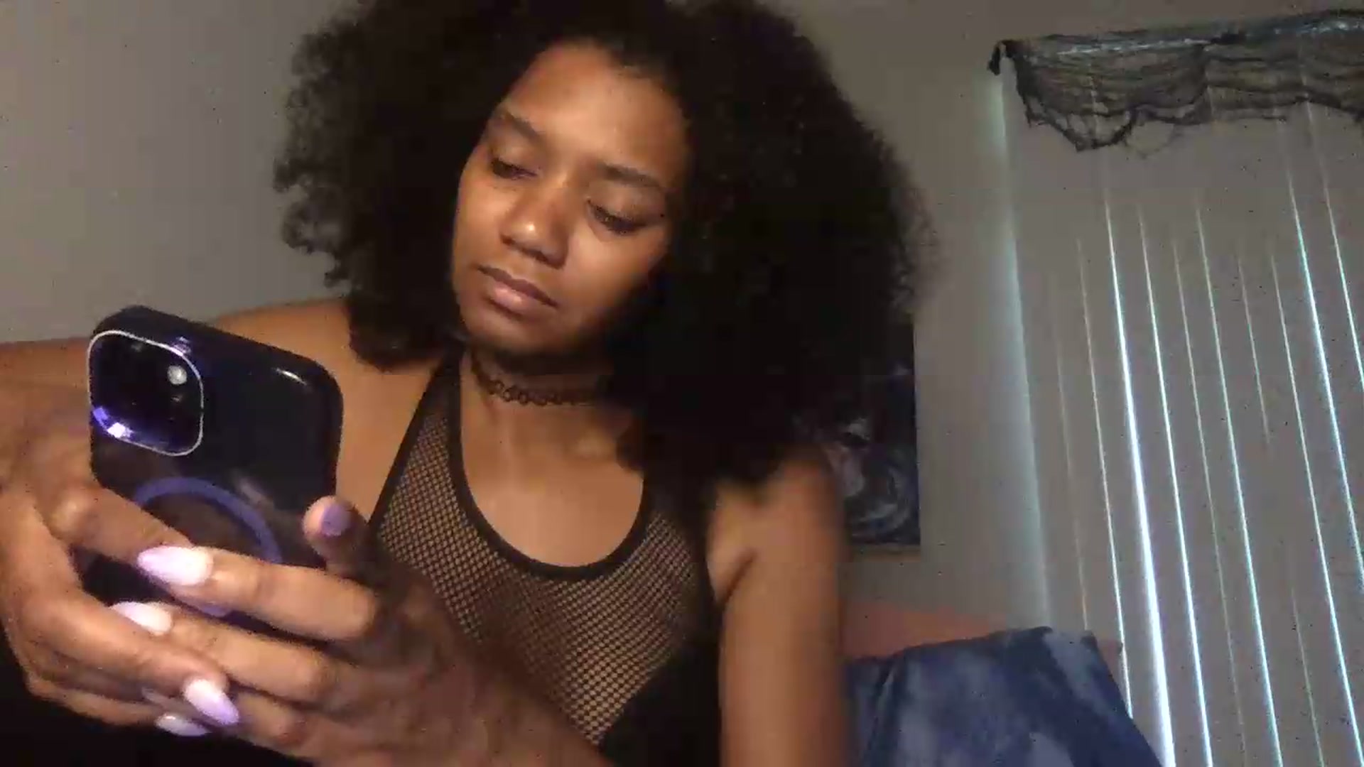 Gallery image thumbnail from BunnyX's myfreecams stream on, 07/16/2026, 24:09 image 20 of 20