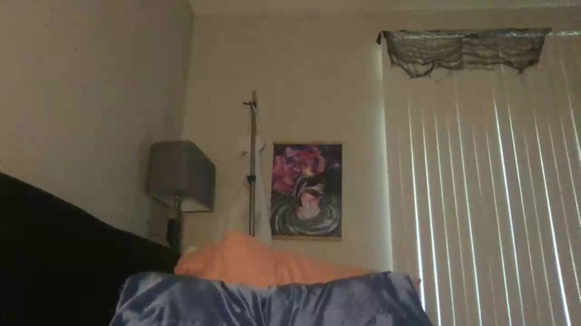 Gallery image thumbnail from BunnyX's myfreecams stream on, 07/16/2026, 24:09 image 13 of 20