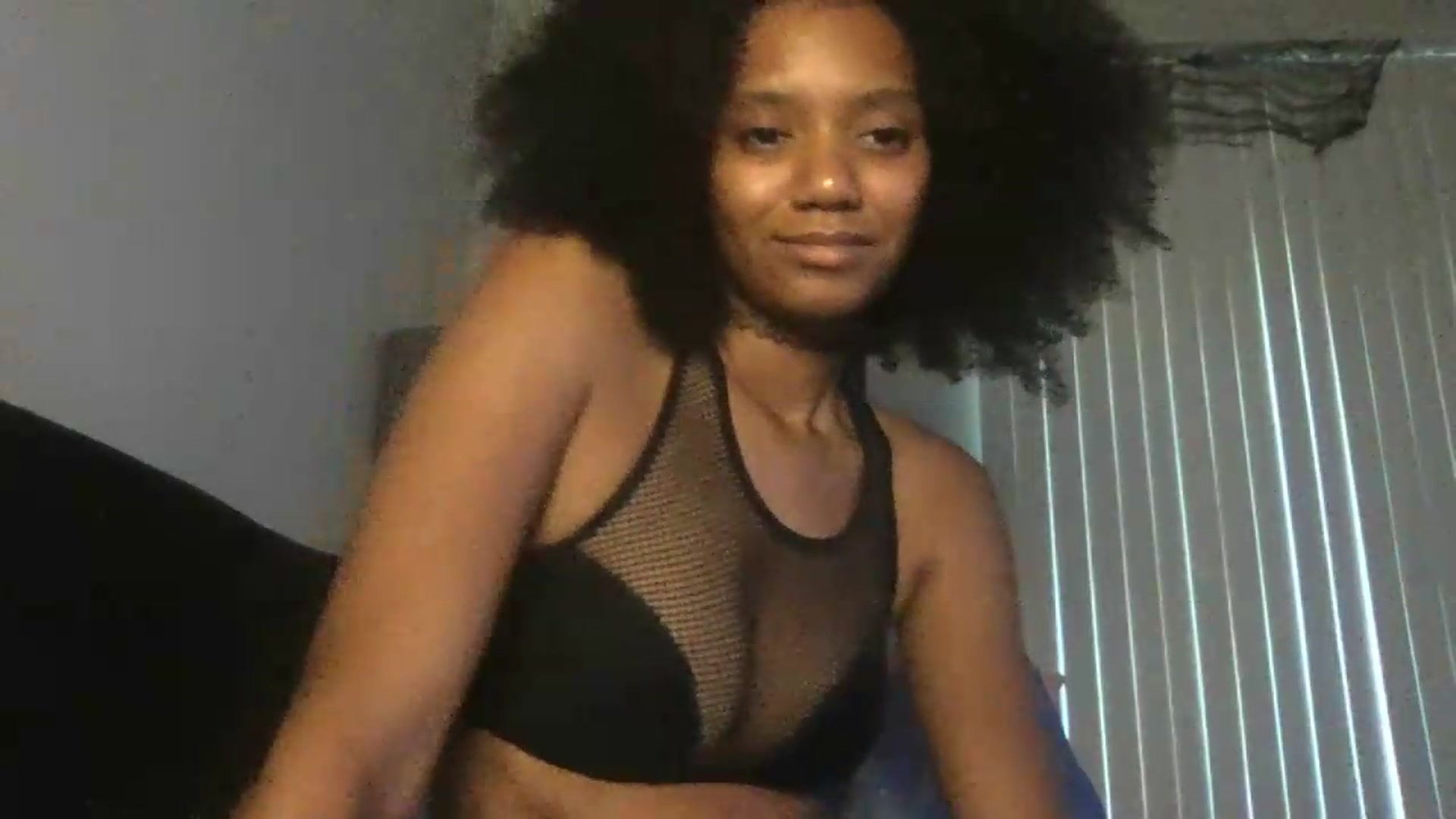 Gallery image thumbnail from BunnyX's myfreecams stream on, 07/16/2026, 24:09 image 15 of 20