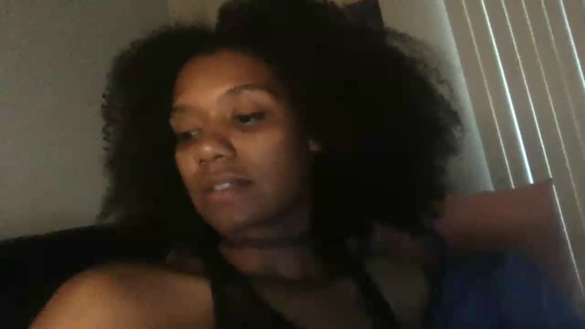 Gallery image thumbnail from BunnyX's myfreecams stream on, 07/16/2026, 24:09 image 6 of 20