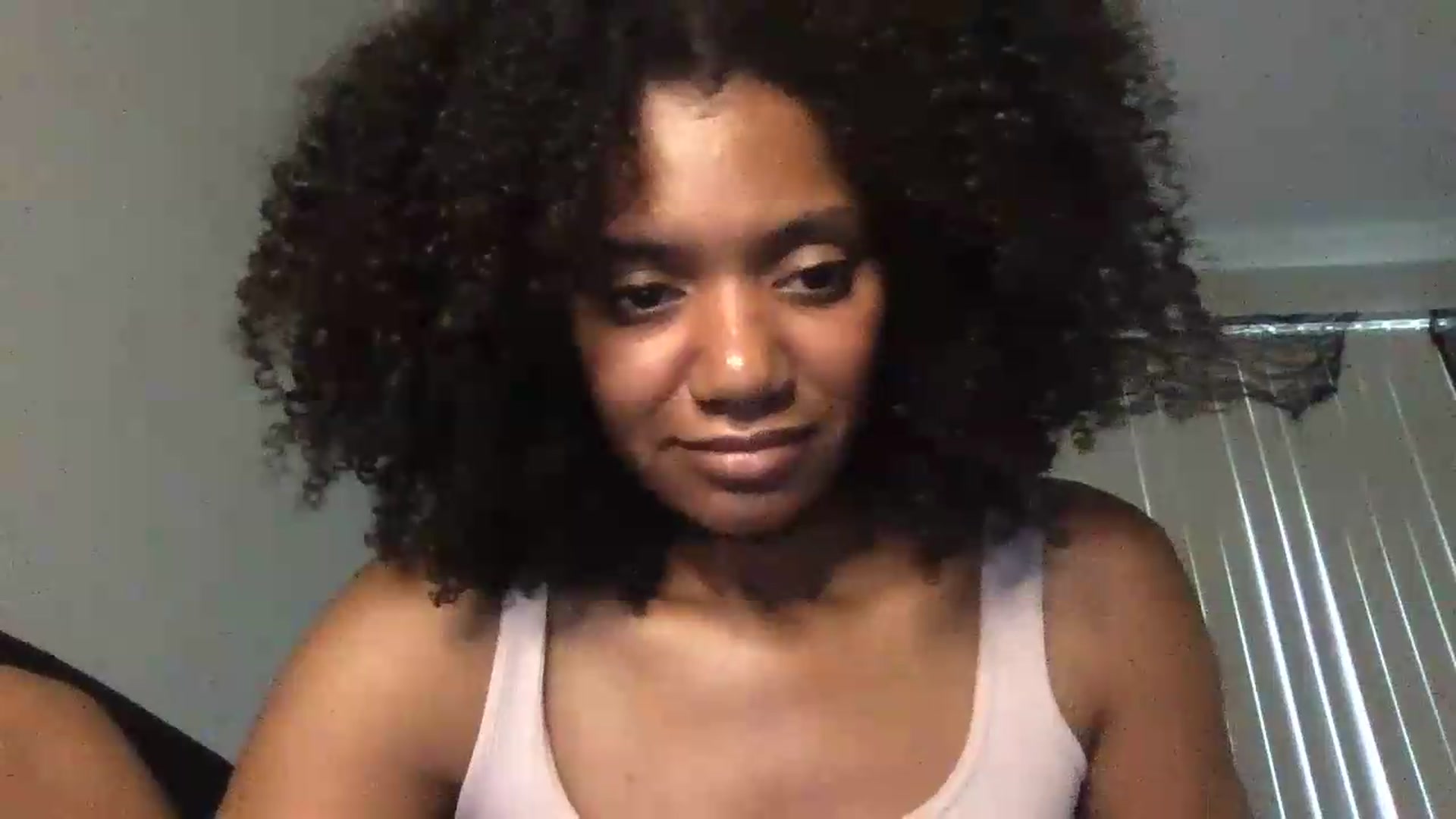 Gallery image thumbnail from BunnyX's myfreecams stream on, 07/16/2026, 21:09 image 19 of 20
