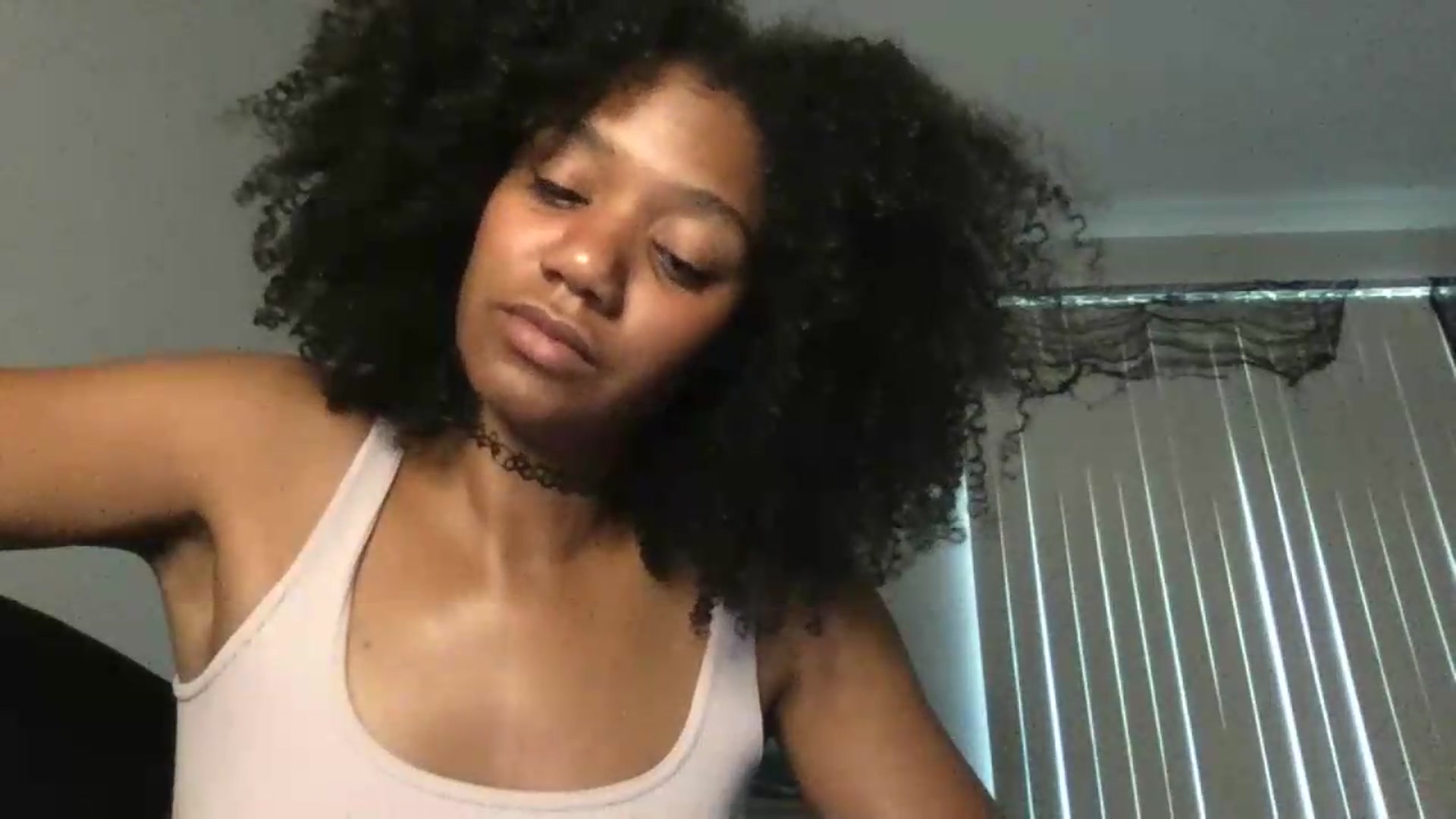 Gallery image thumbnail from BunnyX's myfreecams stream on, 07/16/2026, 21:09 image 8 of 20