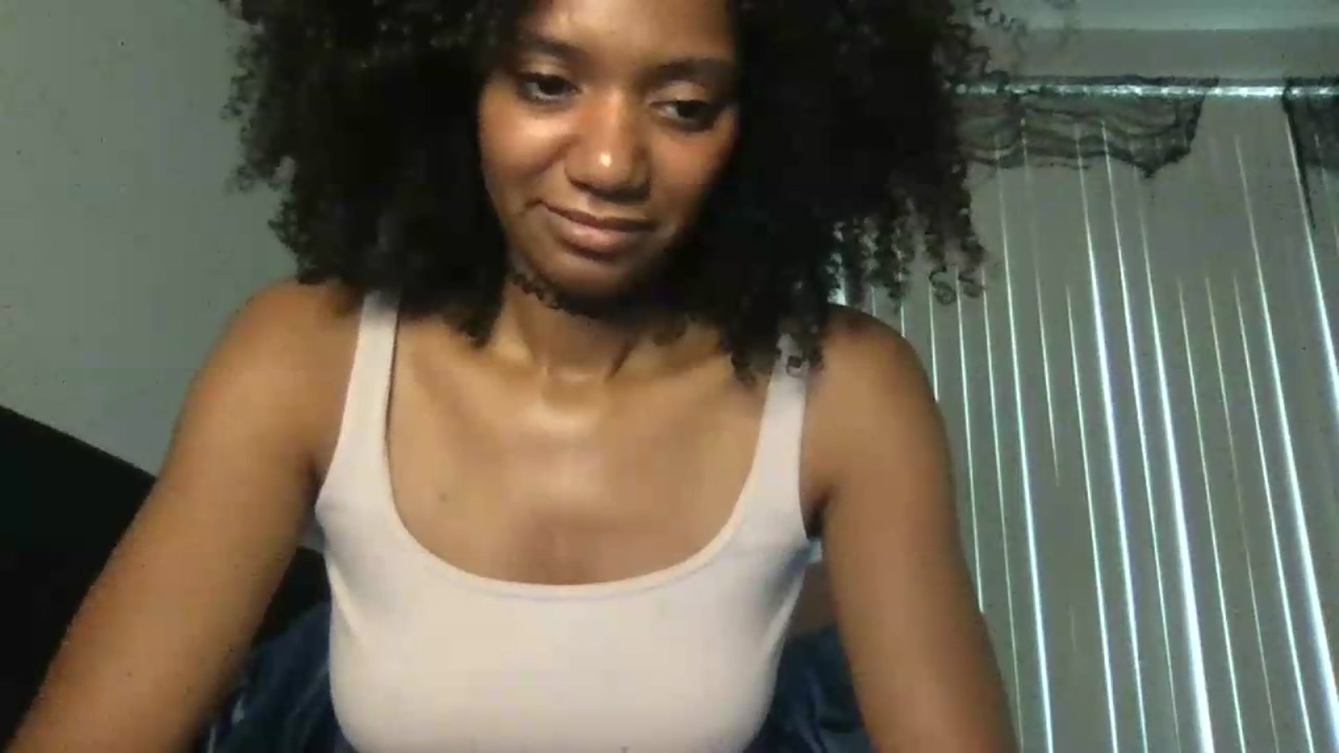 Gallery image thumbnail from BunnyX's myfreecams stream on, 07/16/2026, 21:09 image 3 of 20