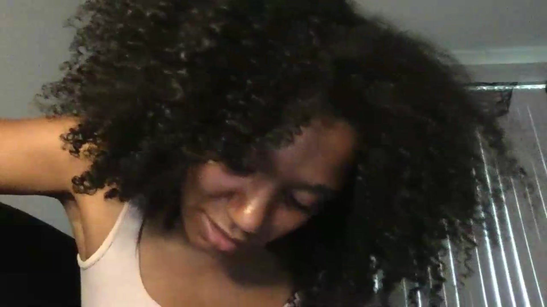 Gallery image thumbnail from BunnyX's myfreecams stream on, 07/16/2026, 21:09 image 11 of 20