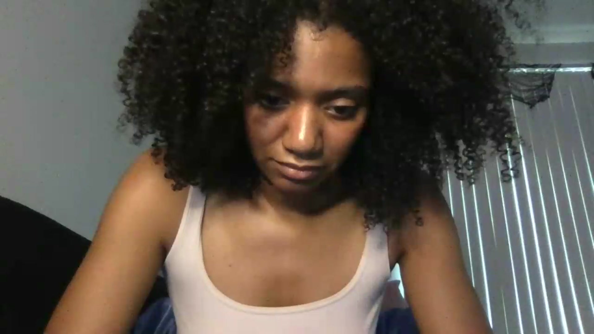 Gallery image thumbnail from BunnyX's myfreecams stream on, 07/16/2026, 21:09 image 16 of 20
