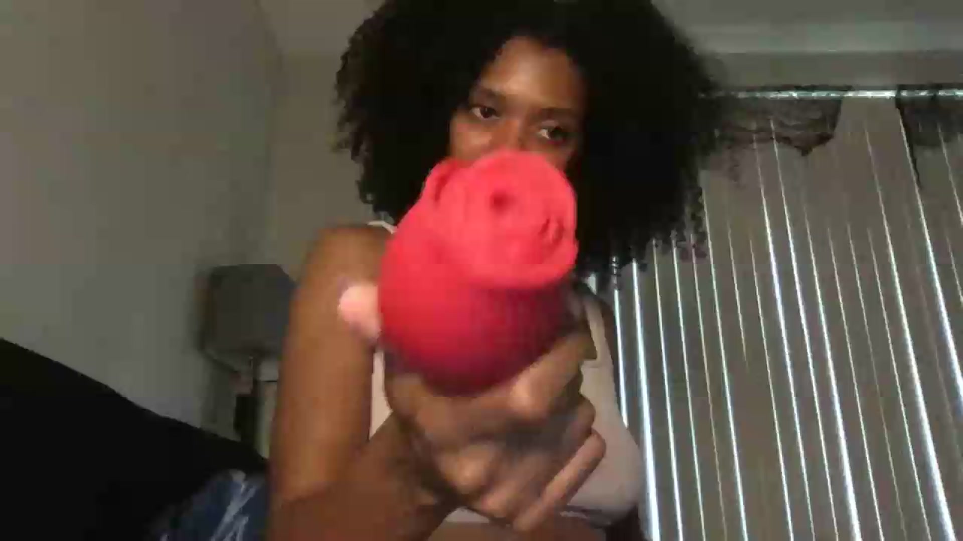 Gallery image thumbnail from BunnyX's myfreecams stream on, 07/16/2026, 21:09 image 1 of 20