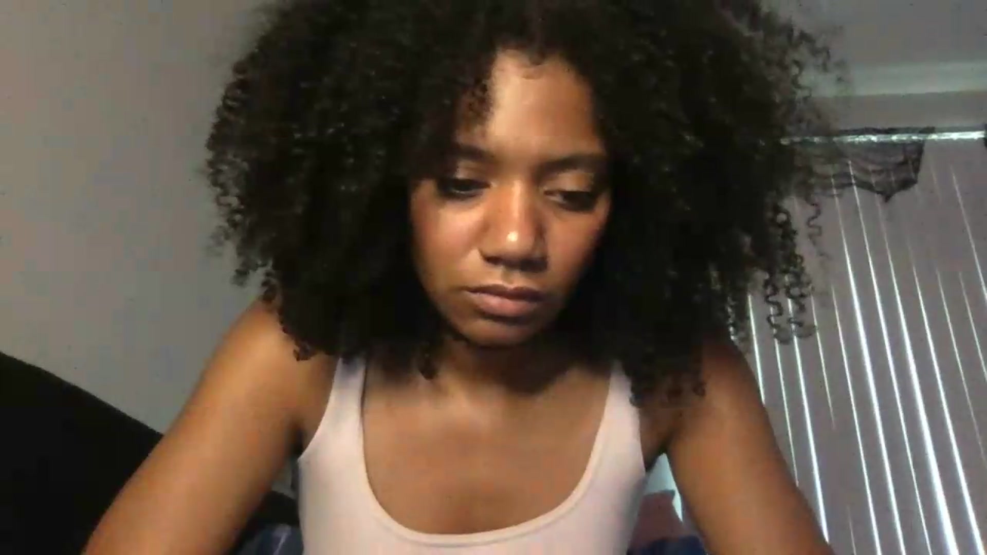 Gallery image thumbnail from BunnyX's myfreecams stream on, 07/16/2026, 21:09 image 12 of 20