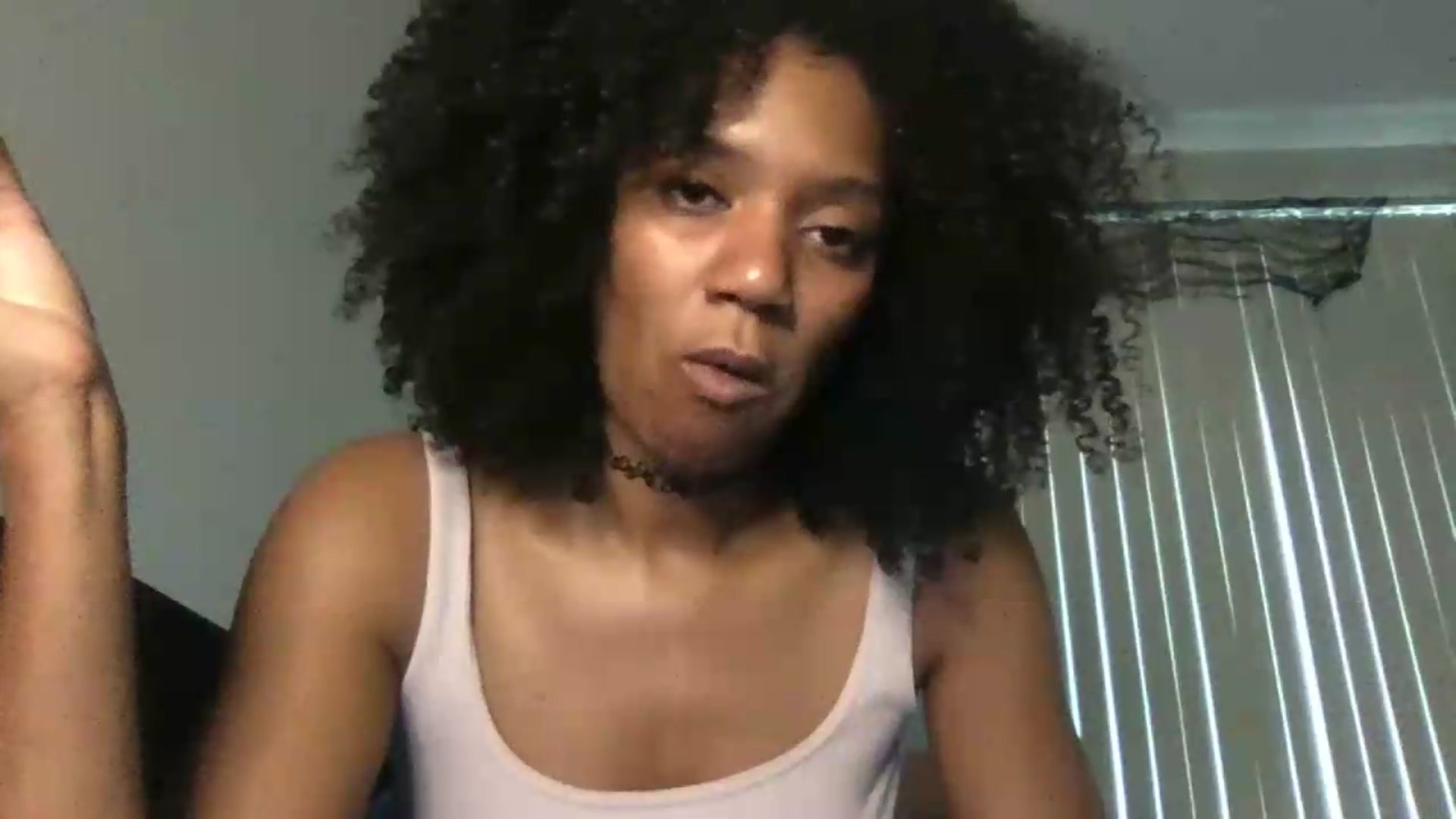 Gallery image thumbnail from BunnyX's myfreecams stream on, 07/16/2026, 21:09 image 13 of 20
