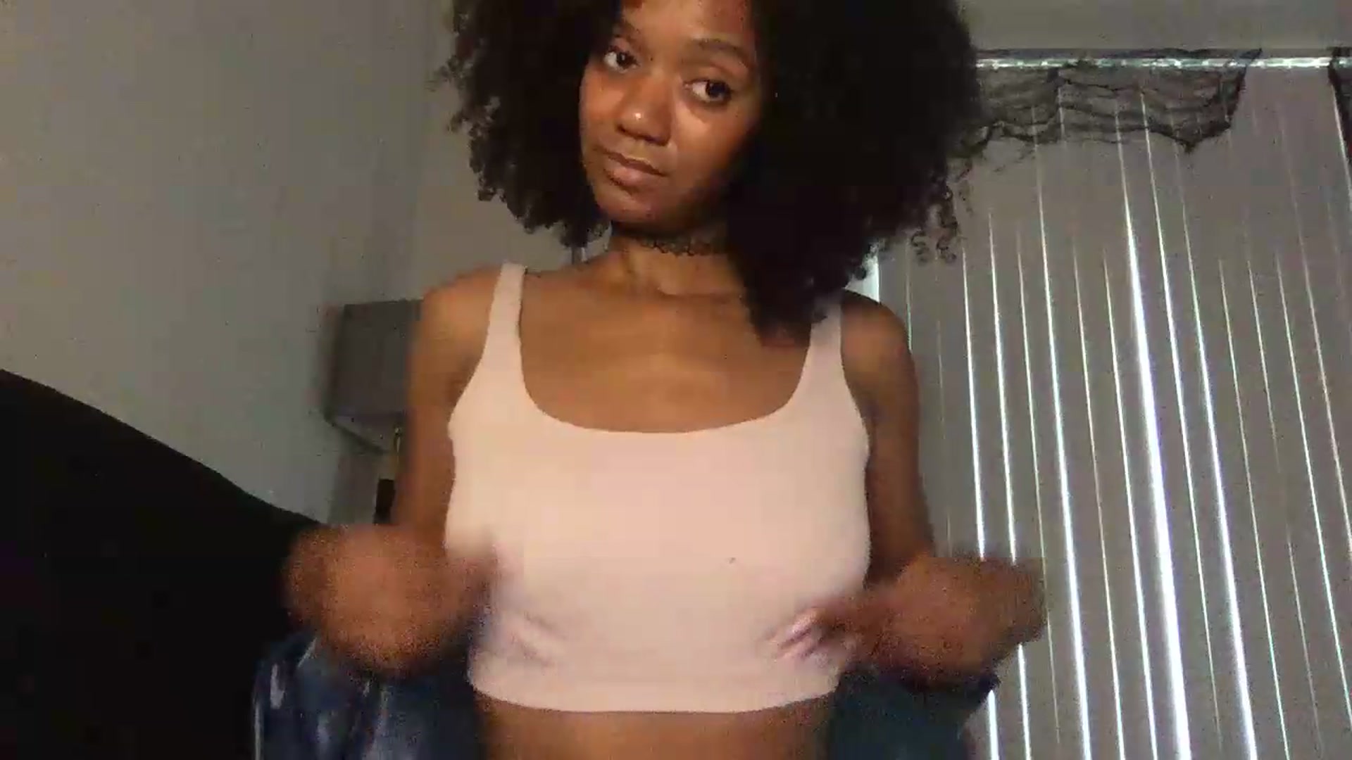Gallery image thumbnail from BunnyX's myfreecams stream on, 07/16/2026, 21:09 image 18 of 20