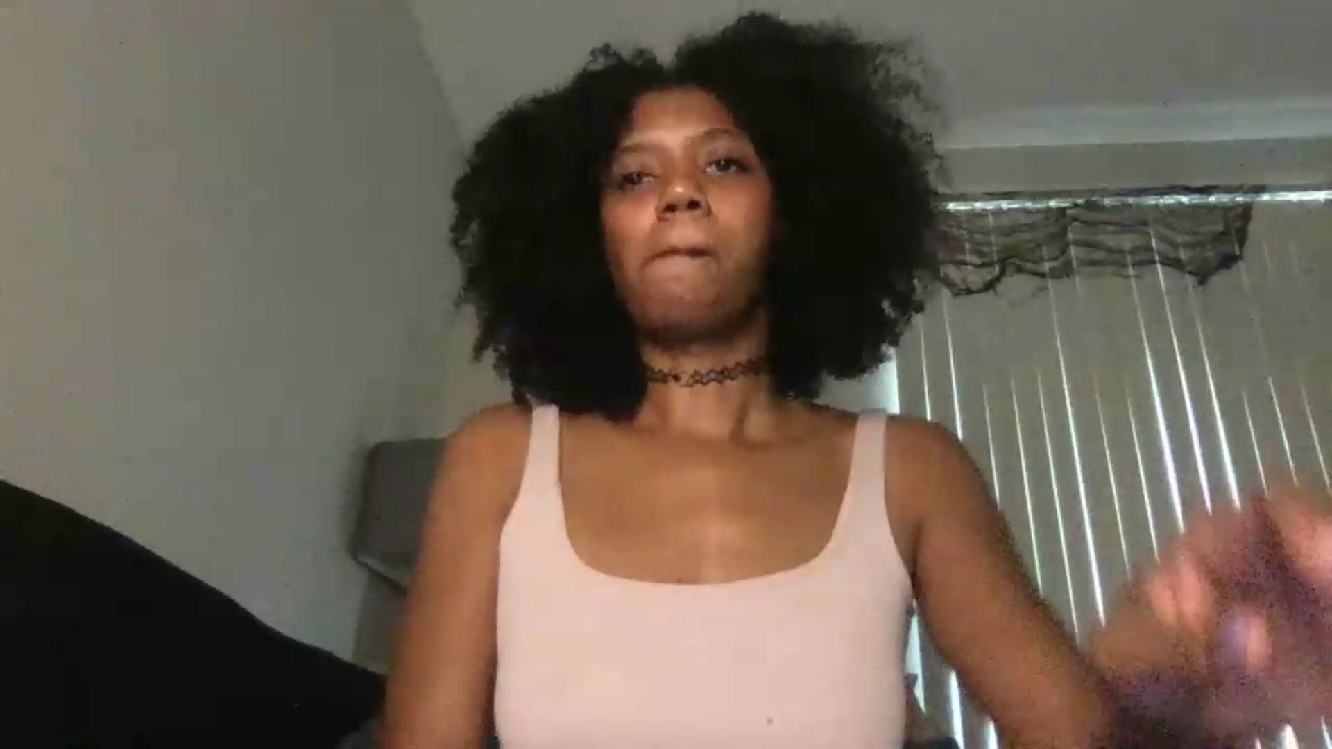 Gallery image thumbnail from BunnyX's myfreecams stream on, 07/16/2026, 21:09 image 14 of 20