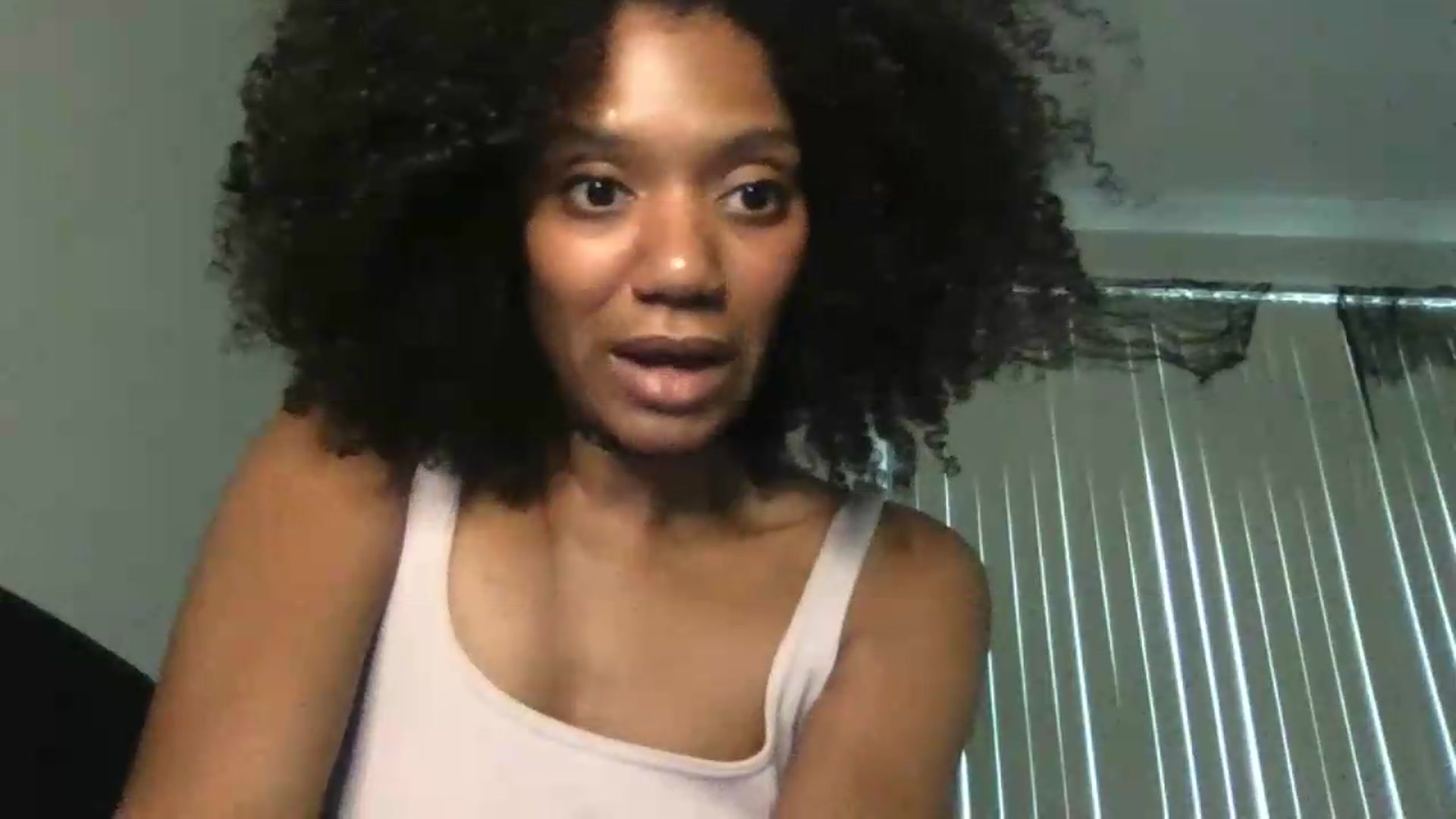 Gallery image thumbnail from BunnyX's myfreecams stream on, 07/16/2026, 21:09 image 5 of 20