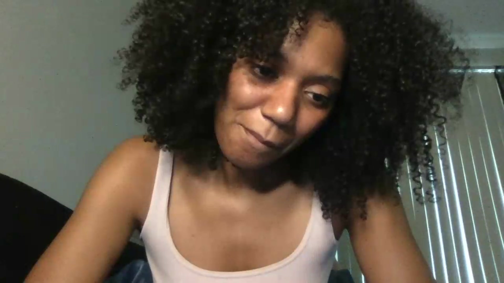 Gallery image thumbnail from BunnyX's myfreecams stream on, 07/16/2026, 21:09 image 15 of 20