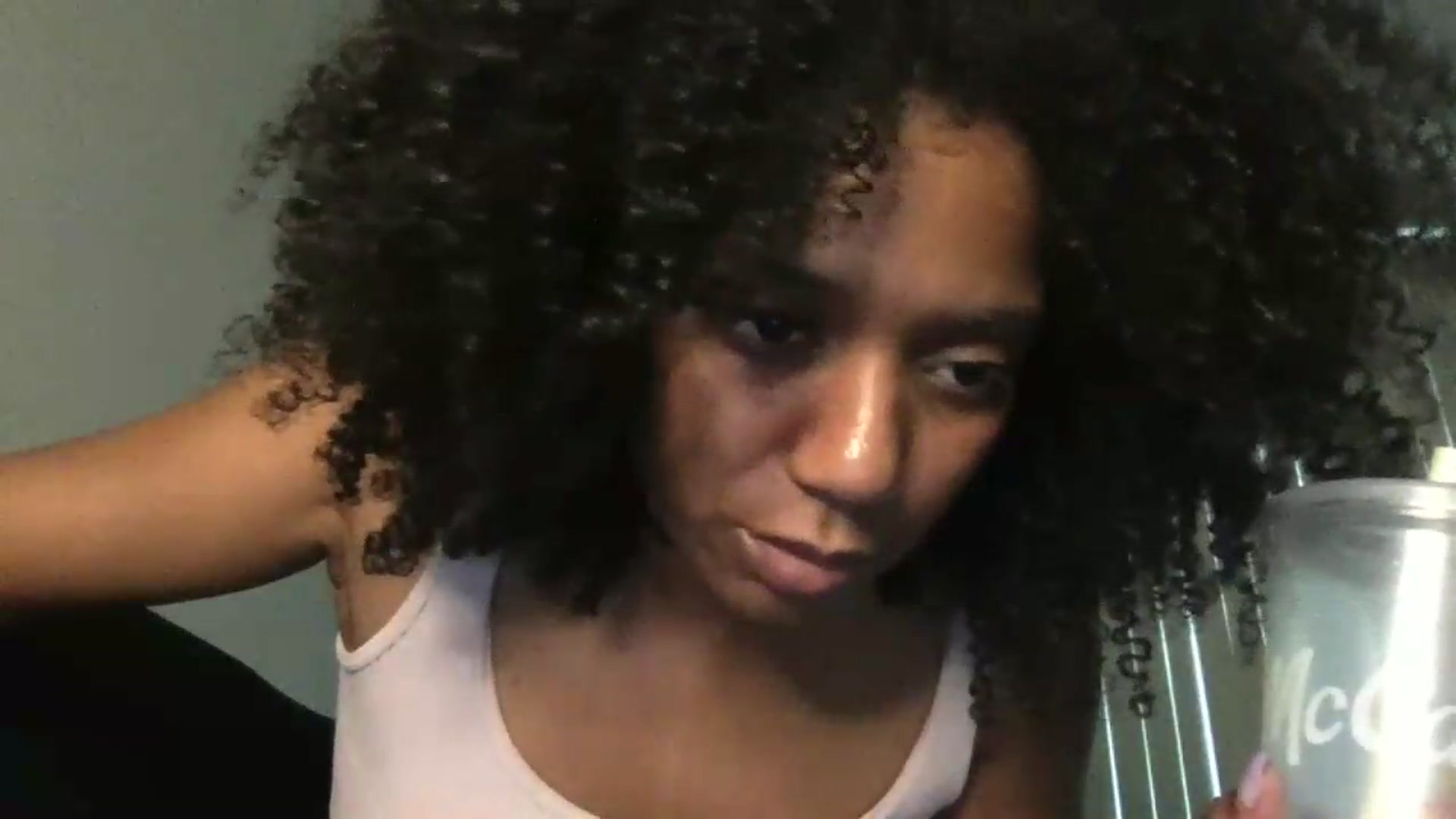 Gallery image thumbnail from BunnyX's myfreecams stream on, 07/16/2026, 21:09 image 10 of 20