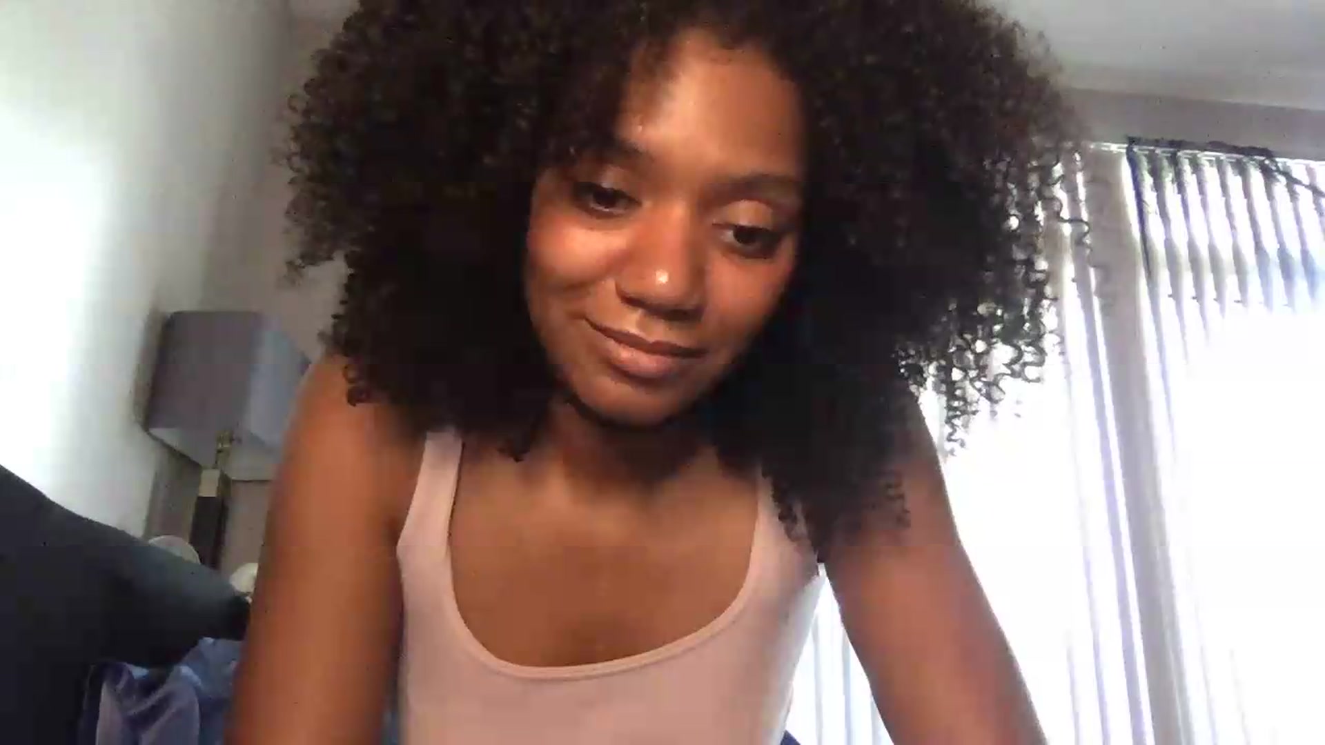 Gallery image thumbnail from BunnyX's myfreecams stream on, 07/16/2026, 22:02 image 3 of 20