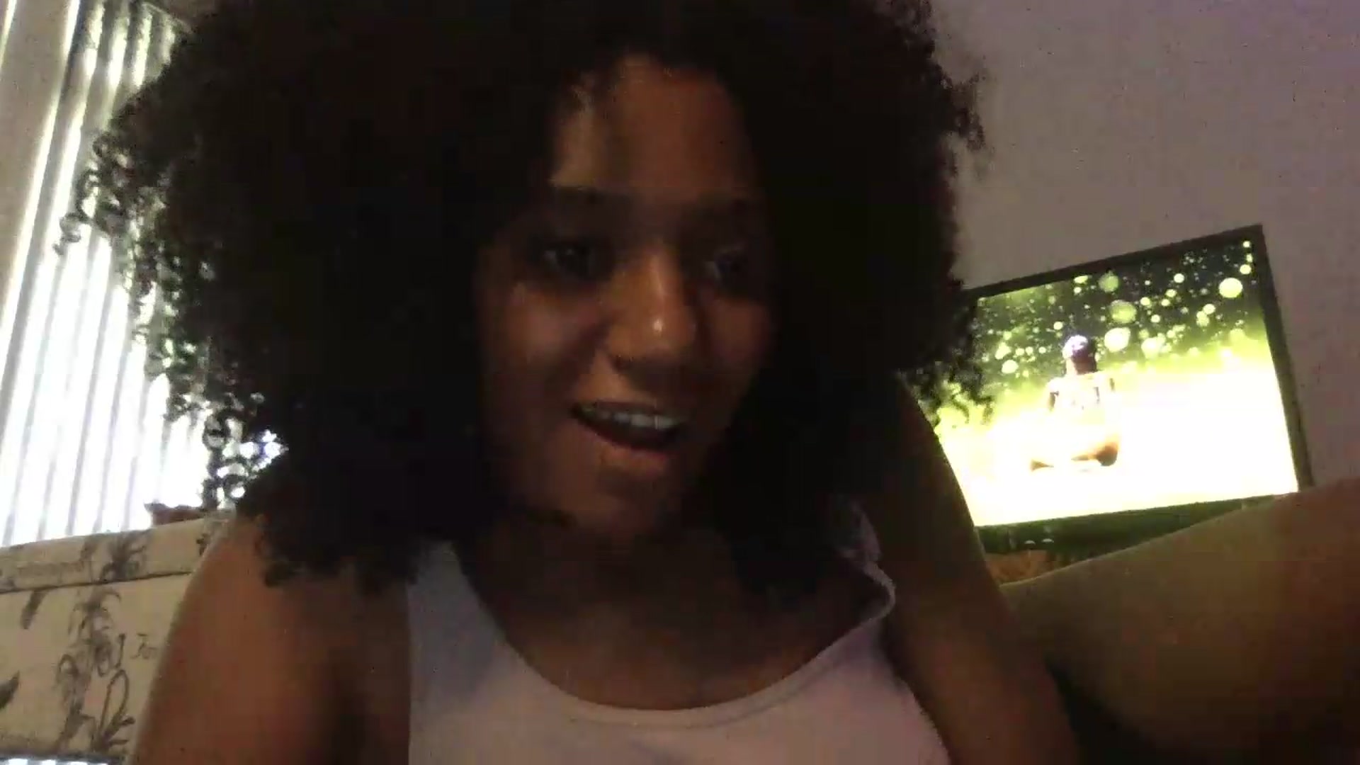 Gallery image thumbnail from BunnyX's myfreecams stream on, 07/16/2026, 22:02 image 13 of 20
