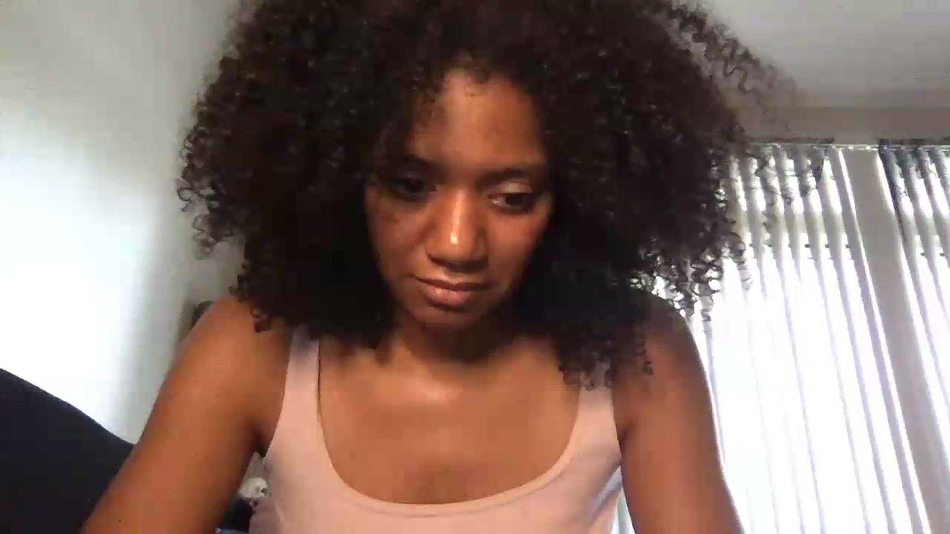 Gallery image thumbnail from BunnyX's myfreecams stream on, 07/16/2026, 22:02 image 6 of 20