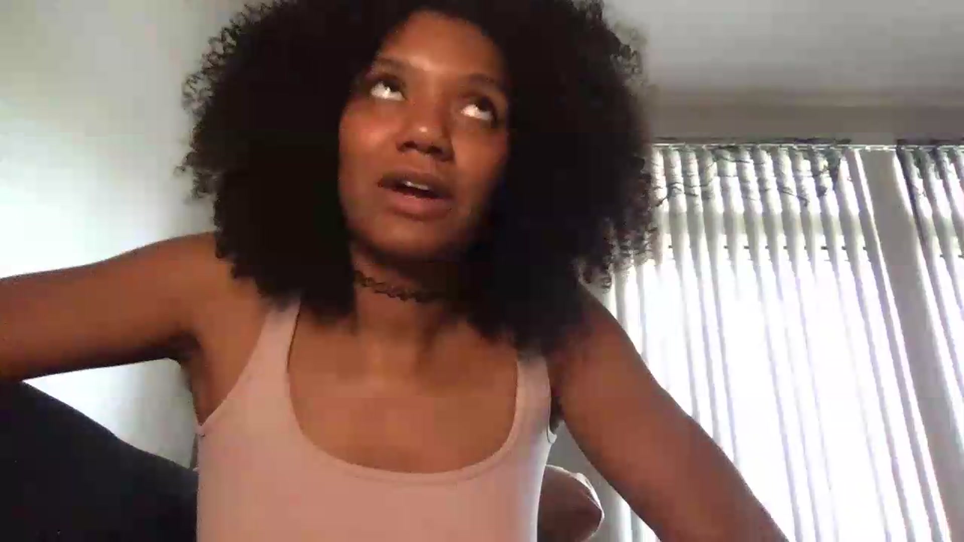 Gallery image thumbnail from BunnyX's myfreecams stream on, 07/16/2026, 22:02 image 11 of 20