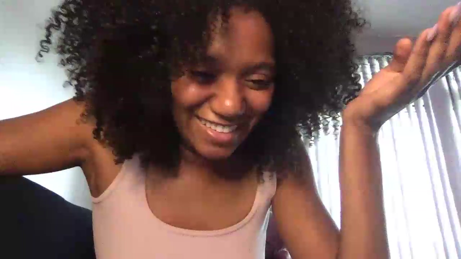 Gallery image thumbnail from BunnyX's myfreecams stream on, 07/16/2026, 22:02 image 18 of 20