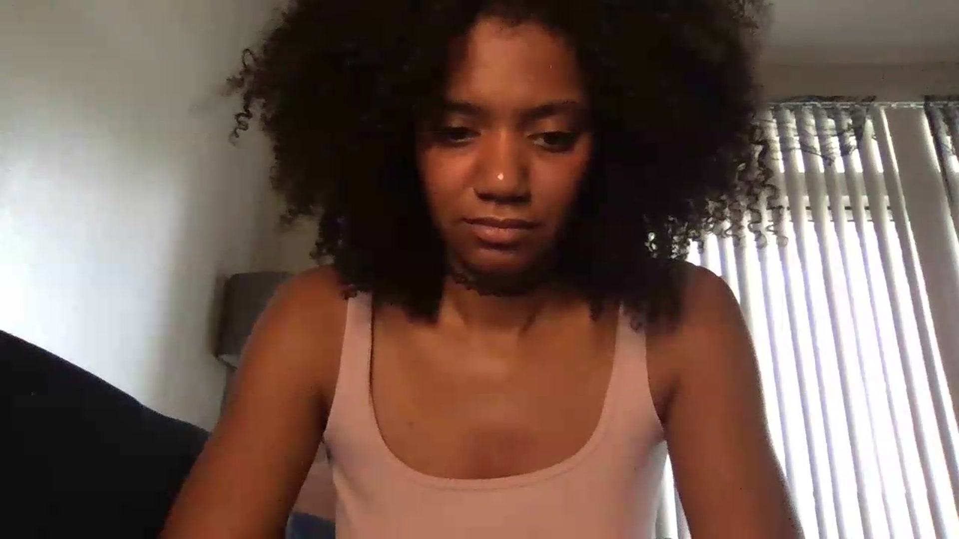 Gallery image thumbnail from BunnyX's myfreecams stream on, 07/16/2026, 22:02 image 19 of 20