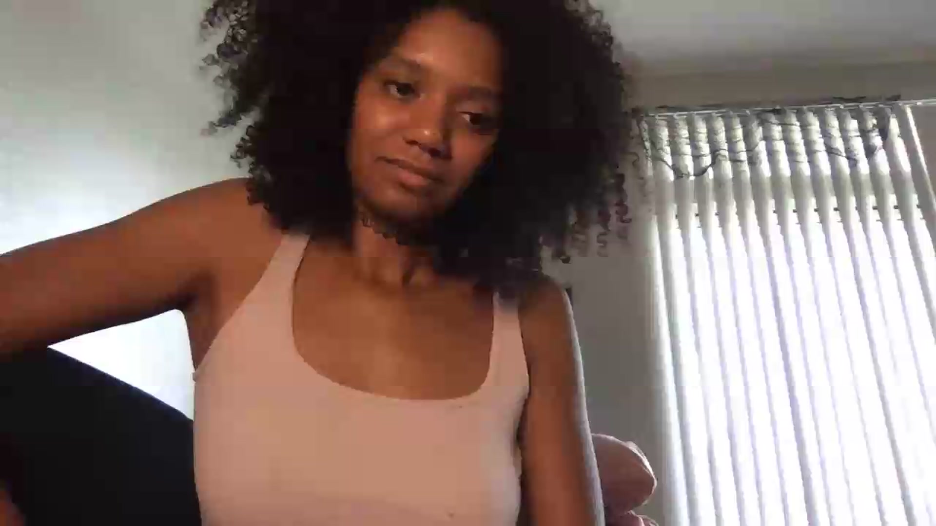 Gallery image thumbnail from BunnyX's myfreecams stream on, 07/16/2026, 22:02 image 1 of 20