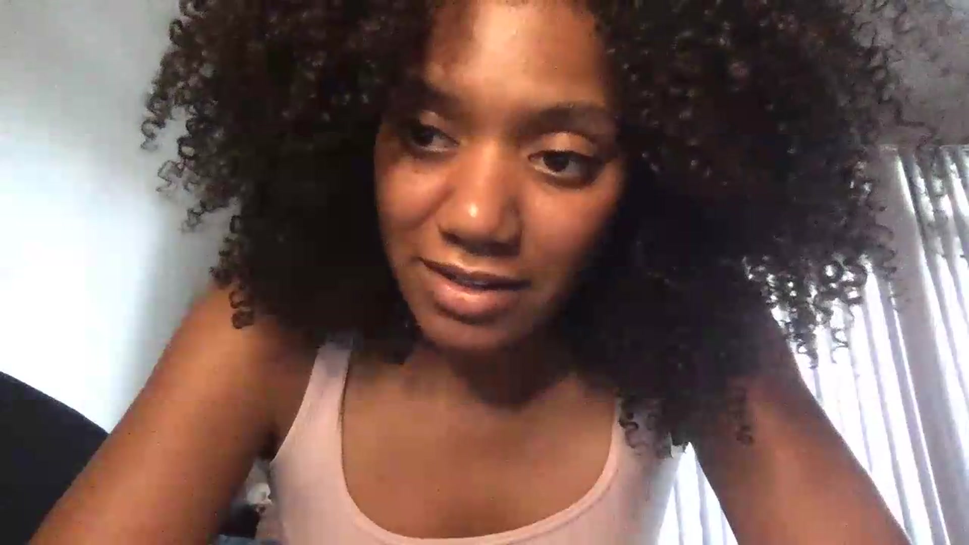 Gallery image thumbnail from BunnyX's myfreecams stream on, 07/16/2026, 22:02 image 7 of 20