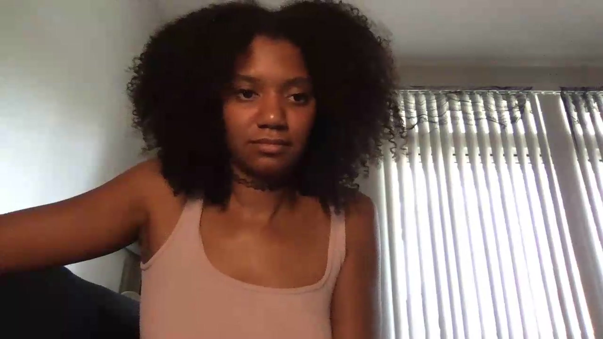 Gallery image thumbnail from BunnyX's myfreecams stream on, 07/16/2026, 22:02 image 10 of 20