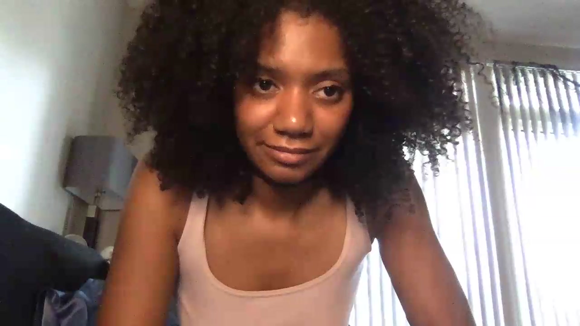 Gallery image thumbnail from BunnyX's myfreecams stream on, 07/16/2026, 22:02 image 4 of 20