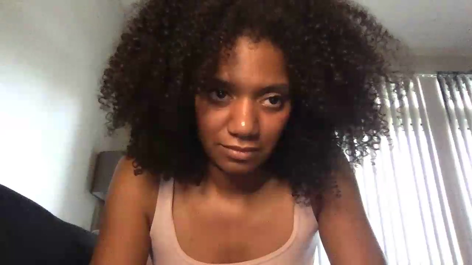 Gallery image thumbnail from BunnyX's myfreecams stream on, 07/16/2026, 22:02 image 5 of 20