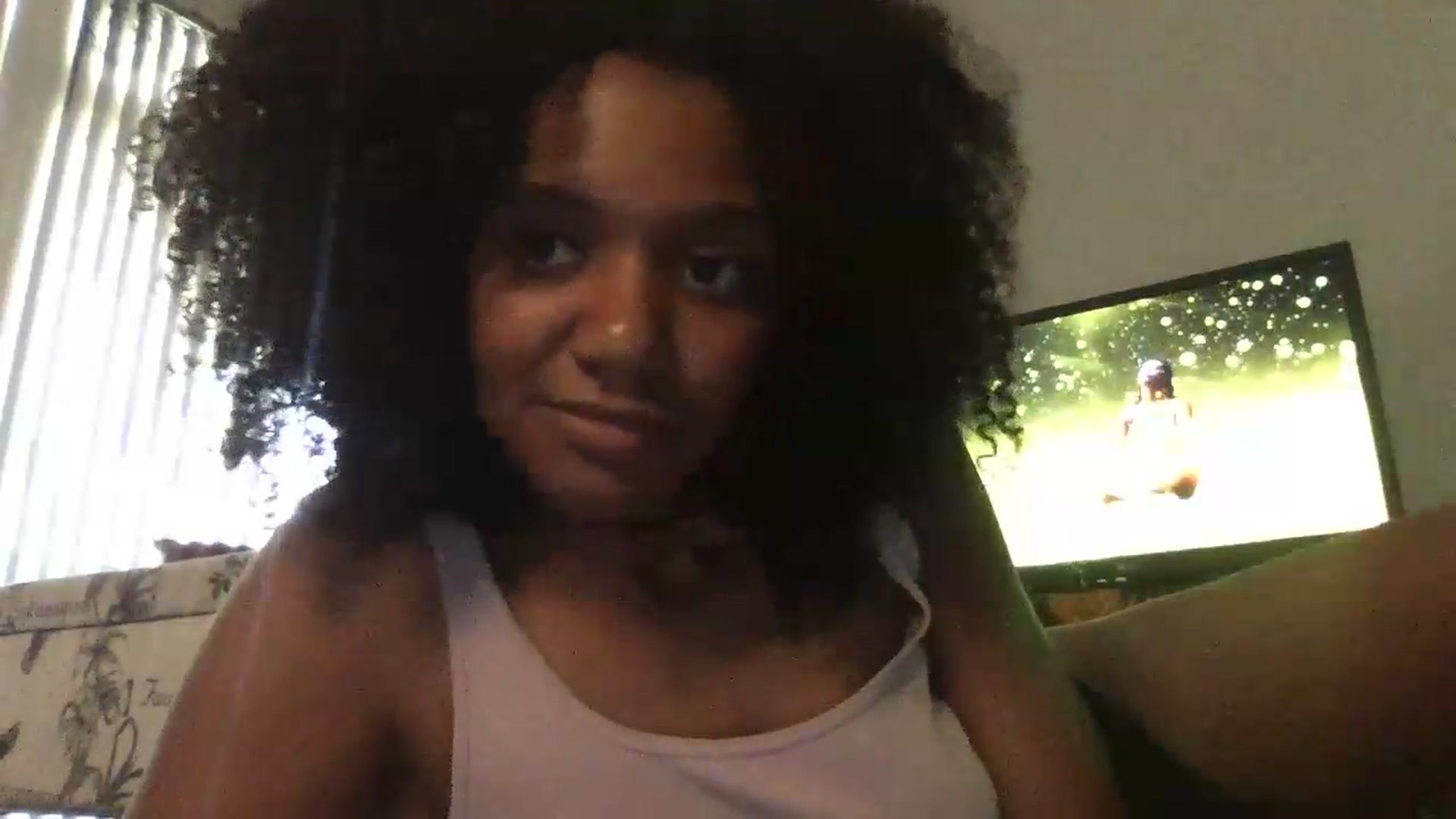 Gallery image thumbnail from BunnyX's myfreecams stream on, 07/16/2026, 22:02 image 12 of 20