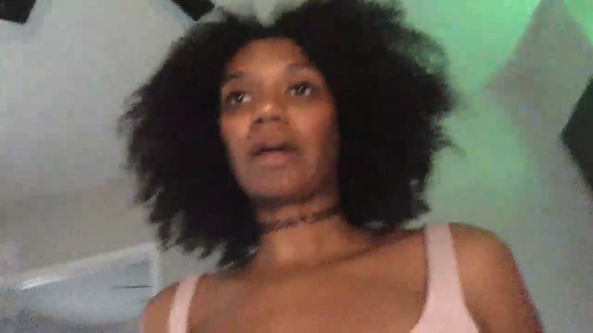 Gallery image thumbnail from BunnyX's myfreecams stream on, 07/16/2026, 22:02 image 14 of 20