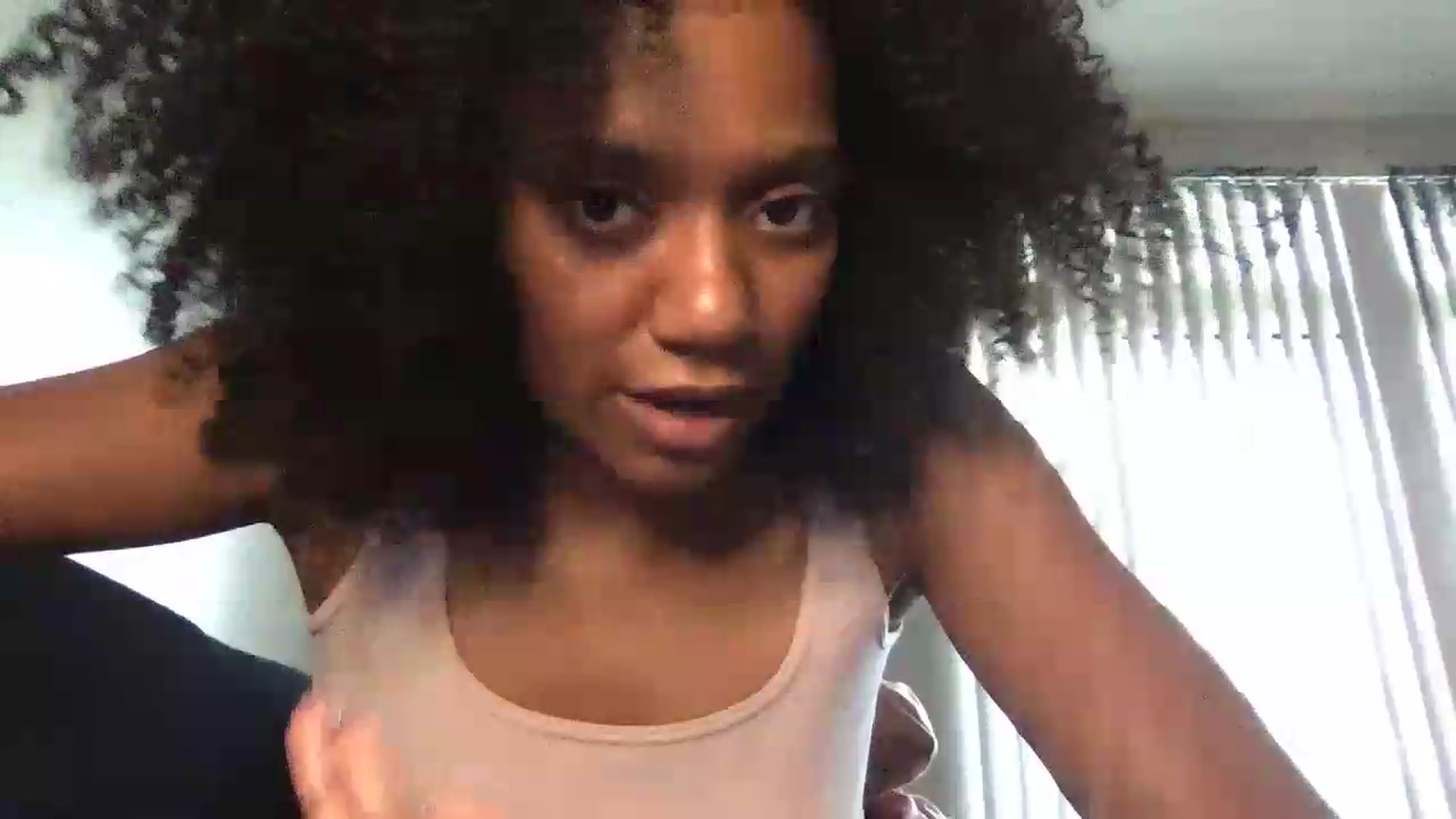 Gallery image thumbnail from BunnyX's myfreecams stream on, 07/16/2026, 22:02 image 17 of 20