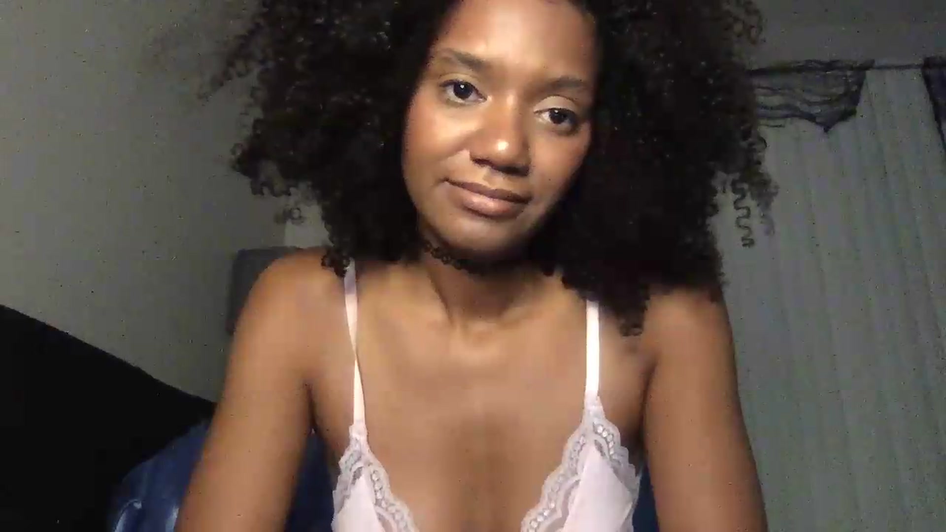 Gallery image thumbnail from BunnyX's myfreecams stream on, 07/17/2026, 03:39 image 13 of 20