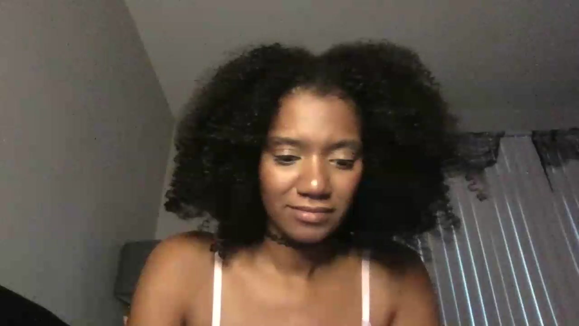 Gallery image thumbnail from BunnyX's myfreecams stream on, 07/17/2026, 03:39 image 3 of 20