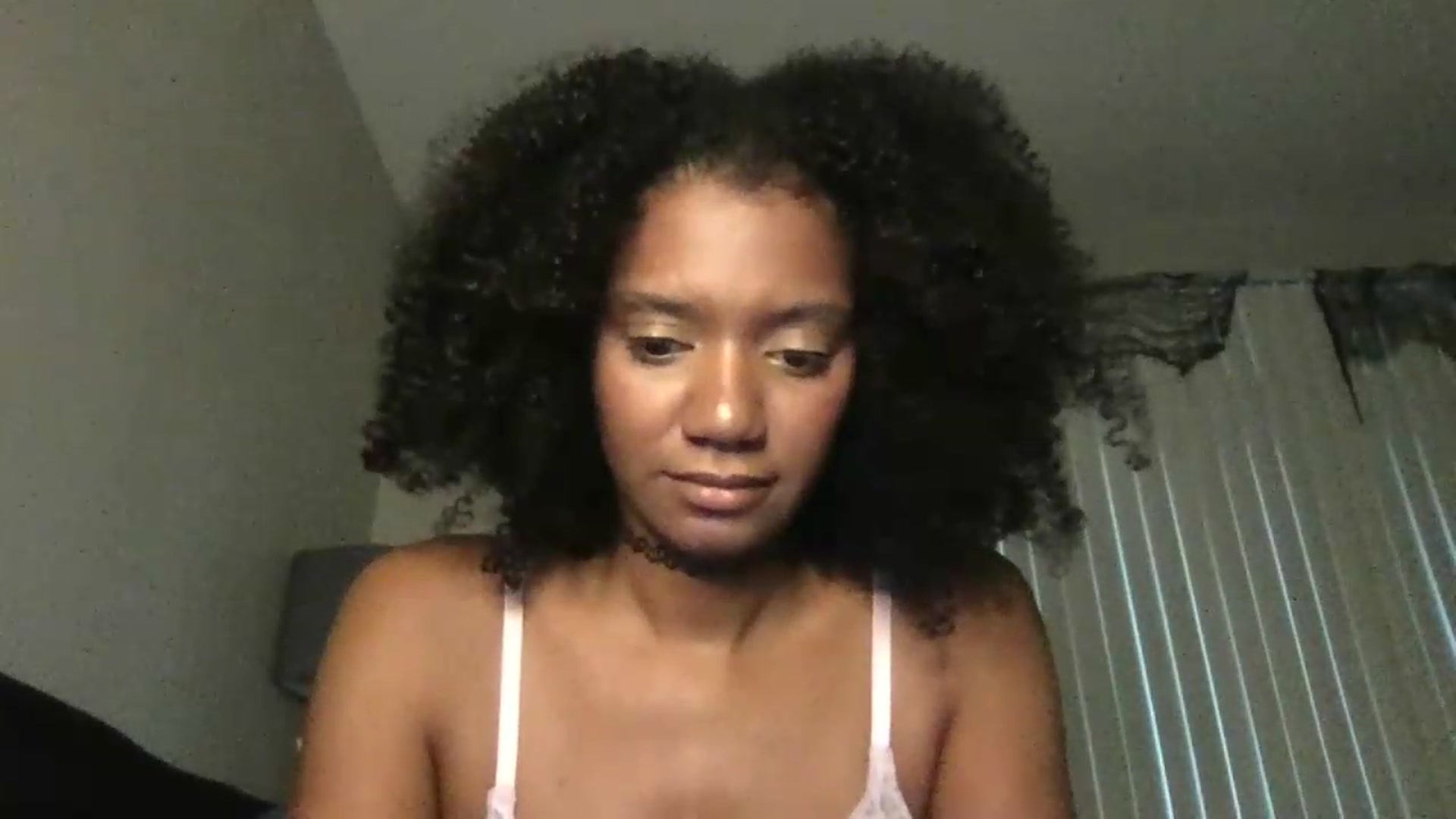 Gallery image thumbnail from BunnyX's myfreecams stream on, 07/17/2026, 03:39 image 4 of 20