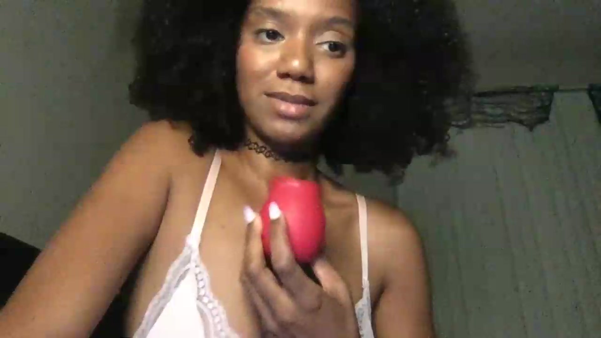 Gallery image thumbnail from BunnyX's myfreecams stream on, 07/17/2026, 04:24 image 13 of 20
