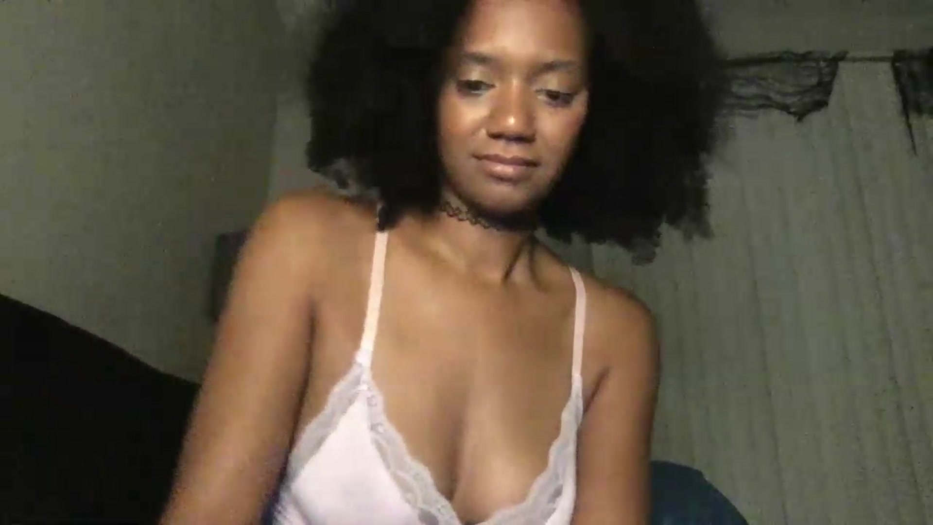 Gallery image thumbnail from BunnyX's myfreecams stream on, 07/17/2026, 04:24 image 2 of 20