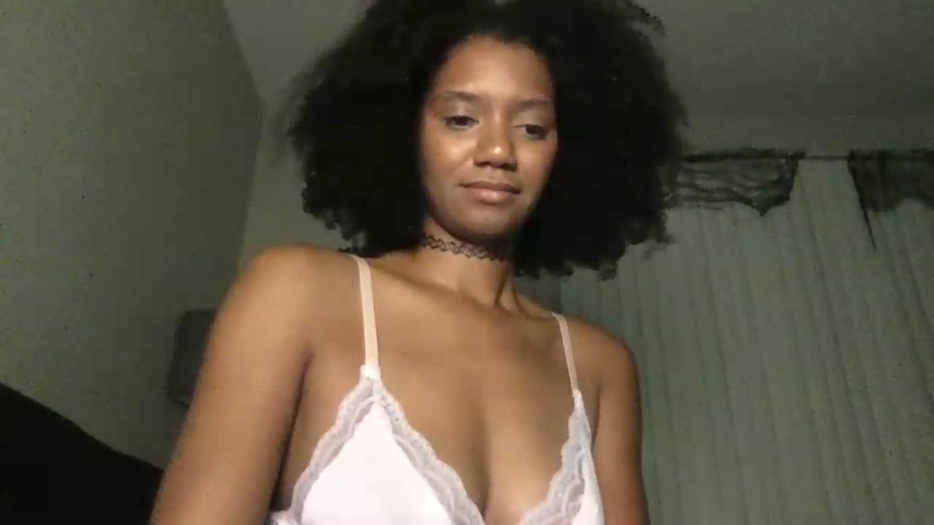 Gallery image thumbnail from BunnyX's myfreecams stream on, 07/17/2026, 04:24 image 8 of 20