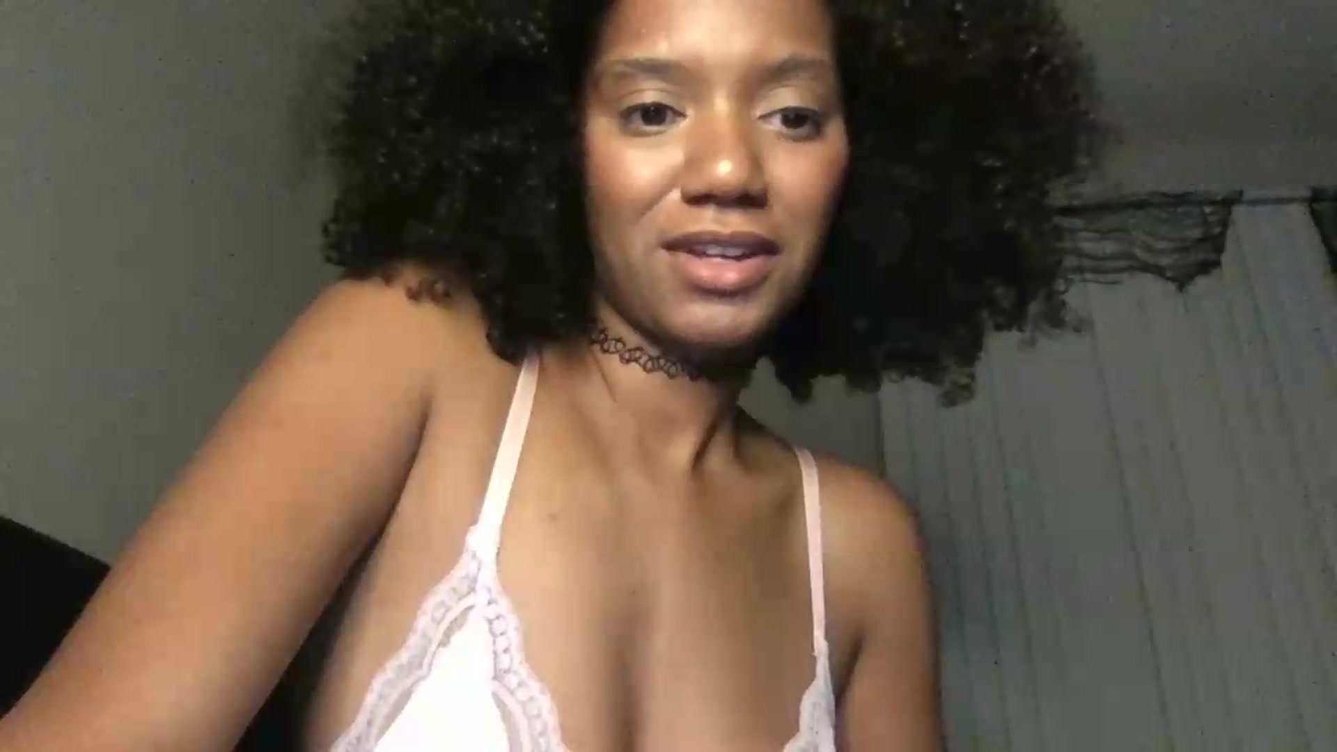 Gallery image thumbnail from BunnyX's myfreecams stream on, 07/17/2026, 04:24 image 14 of 20