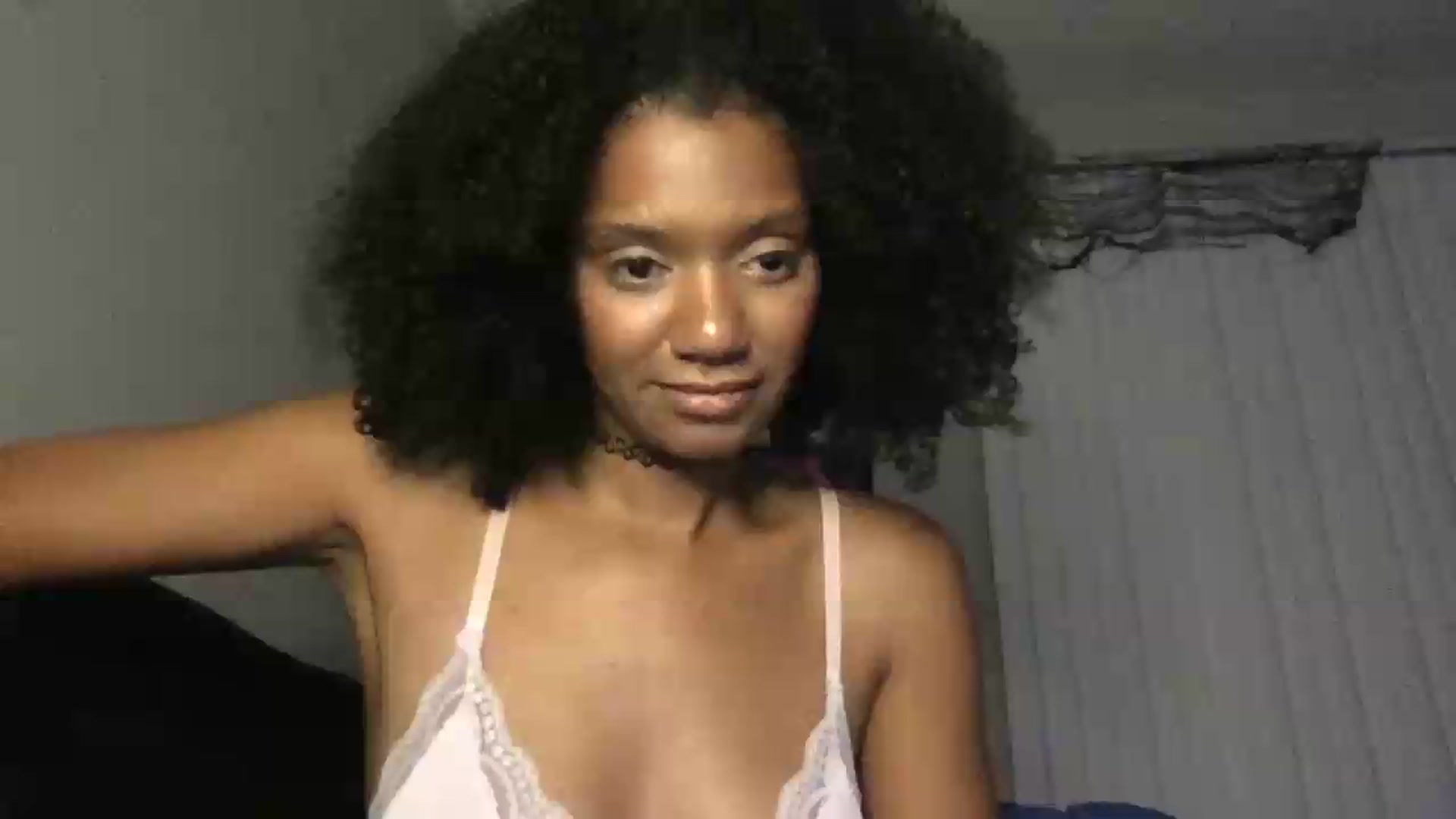 Gallery image thumbnail from BunnyX's myfreecams stream on, 07/17/2026, 04:24 image 17 of 20