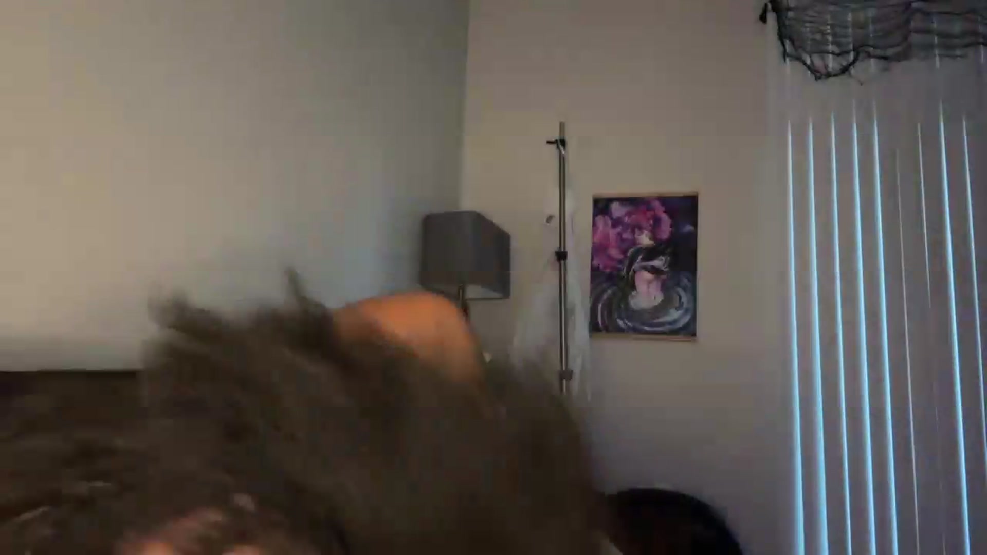 Gallery image thumbnail from BunnyX's myfreecams stream on, 07/19/2026, 02:19 image 6 of 20