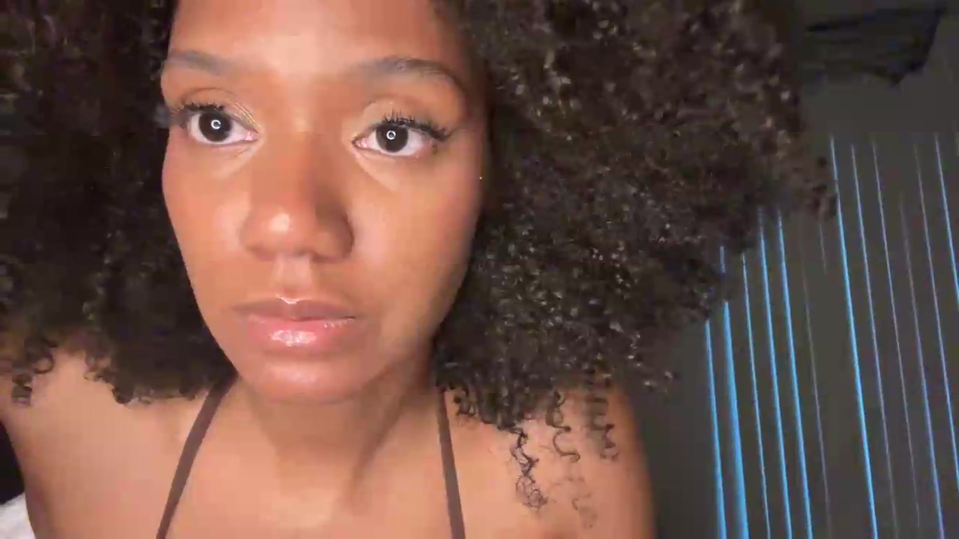 Gallery image thumbnail from BunnyX's myfreecams stream on, 07/19/2026, 02:30 image 4 of 20