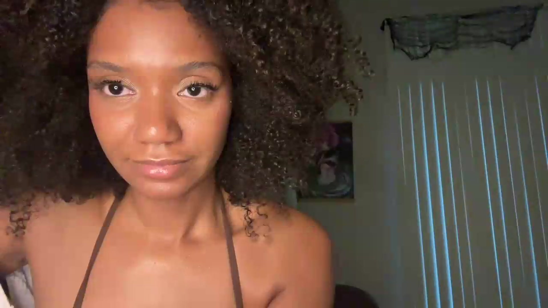 Gallery image thumbnail from BunnyX's myfreecams stream on, 07/19/2026, 02:30 image 16 of 20