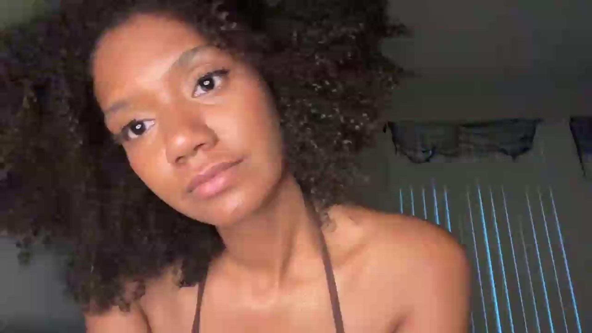 Gallery image thumbnail from BunnyX's myfreecams stream on, 07/19/2026, 02:30 image 1 of 20