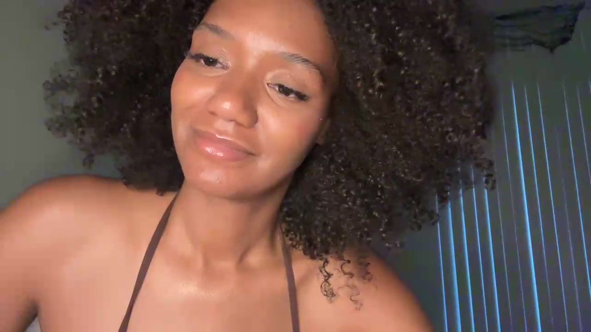 Gallery image thumbnail from BunnyX's myfreecams stream on, 07/19/2026, 02:30 image 6 of 20